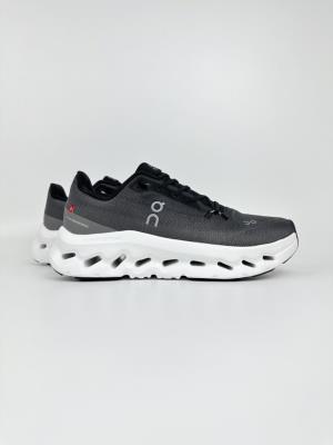 wholesale quality on running shoes model no. 5